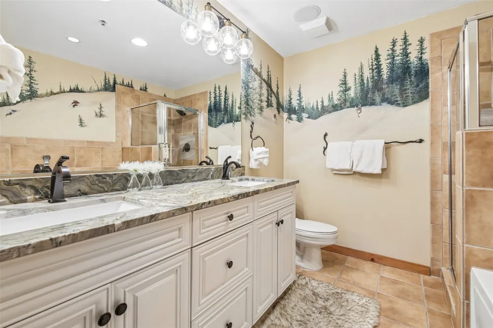 224 Trailhead Drive #3079 Keystone, CO 80435