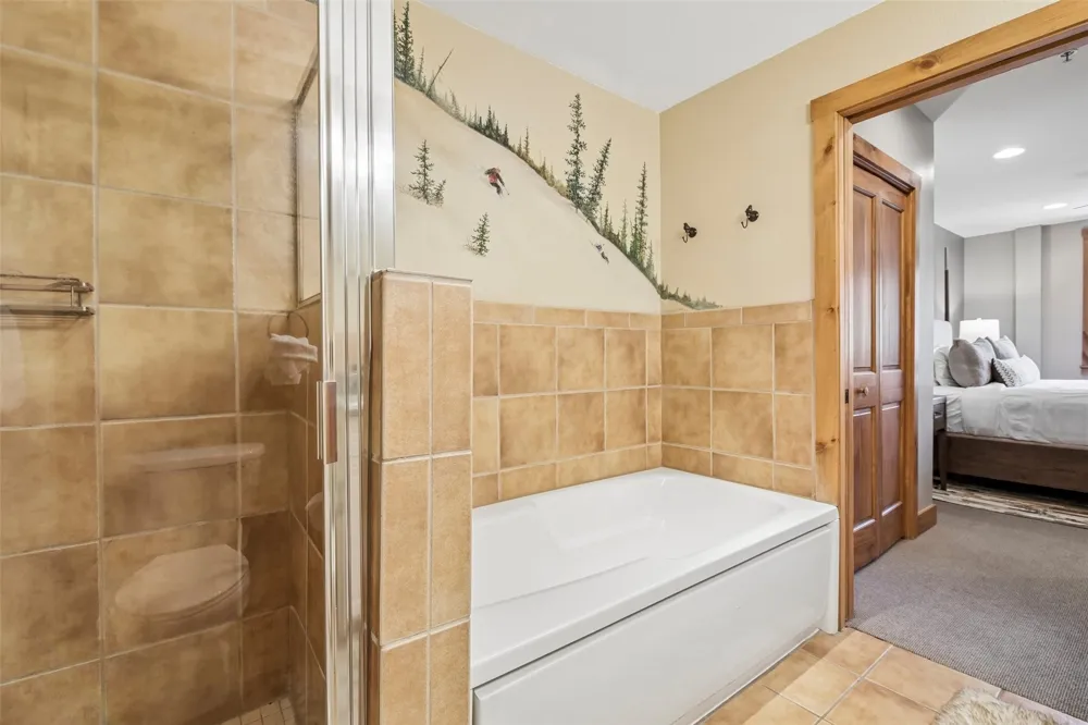 224 Trailhead Drive #3079 Keystone, CO 80435