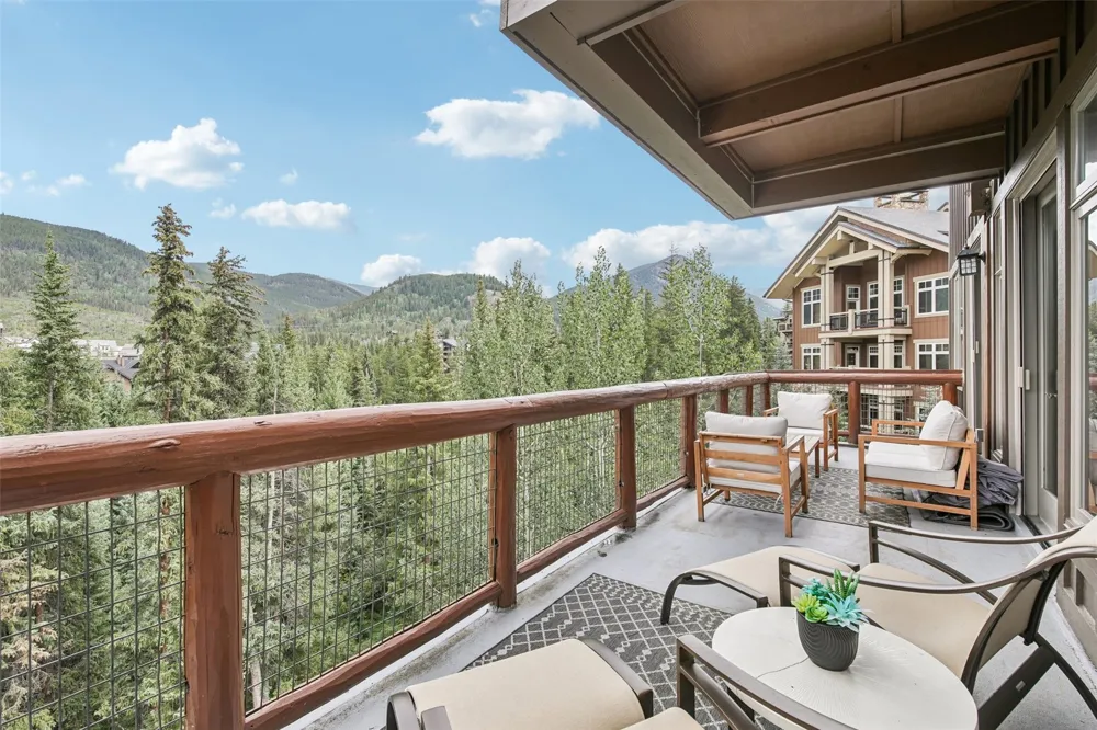 224 Trailhead Drive #3079 Keystone, CO 80435
