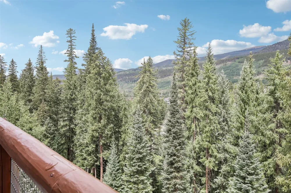 224 Trailhead Drive #3079 Keystone, CO 80435