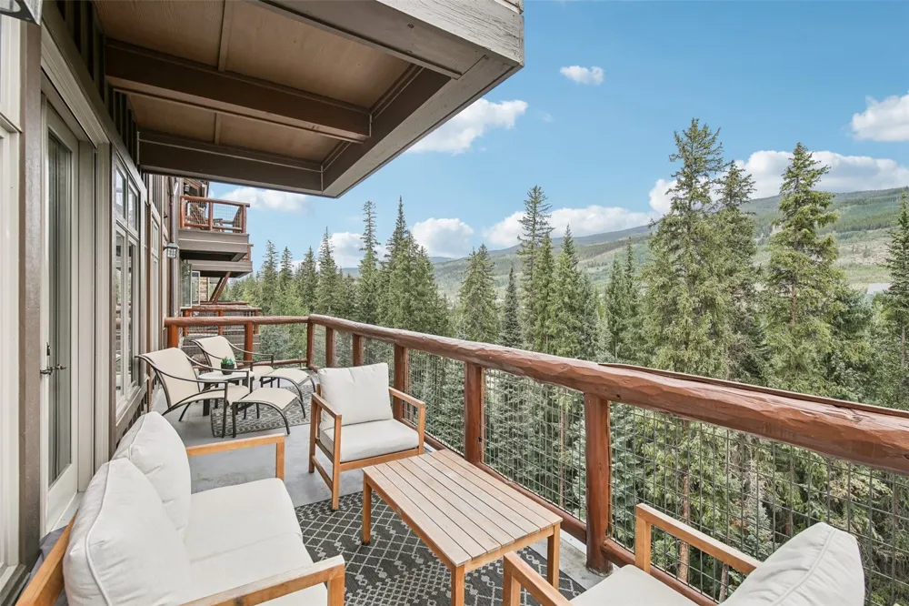 224 Trailhead Drive #3079 Keystone, CO 80435