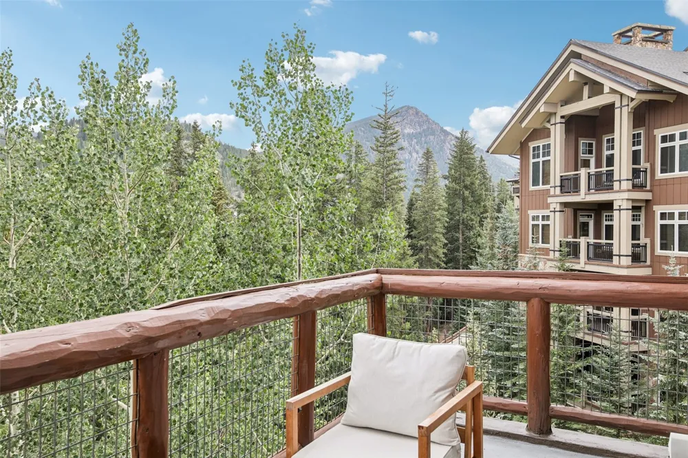 224 Trailhead Drive #3079 Keystone, CO 80435