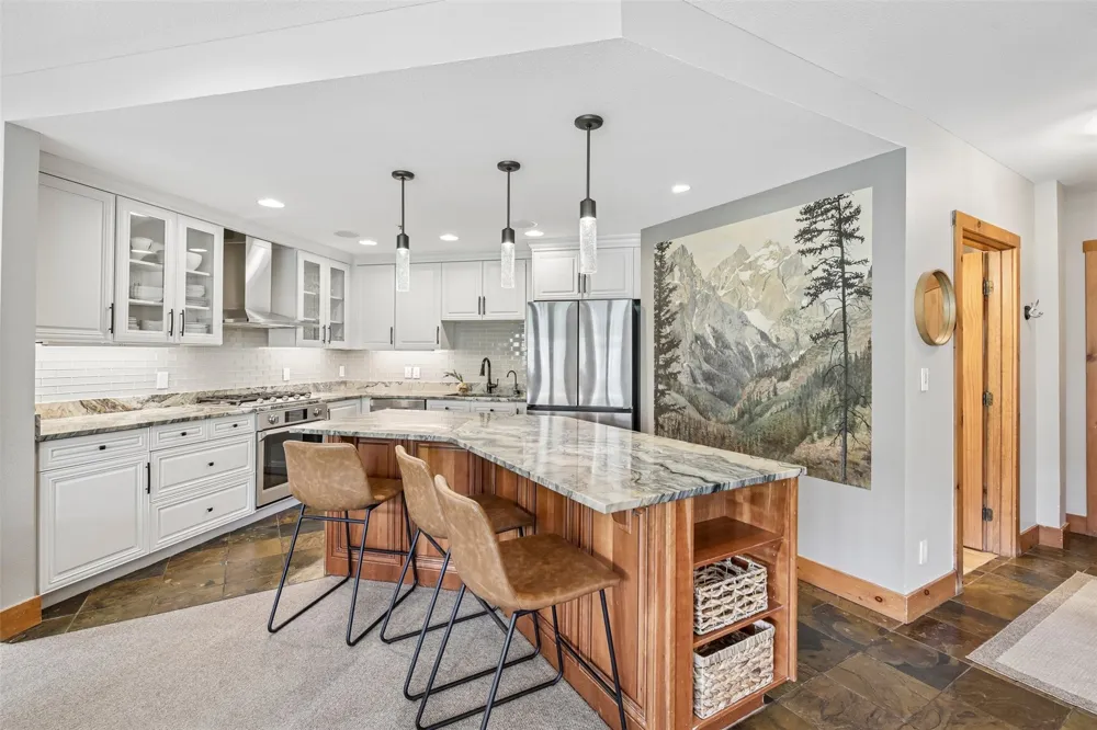 224 Trailhead Drive #3079 Keystone, CO 80435