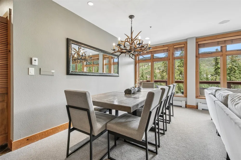 224 Trailhead Drive #3079 Keystone, CO 80435