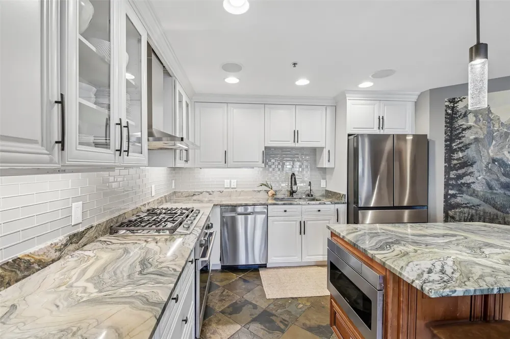 224 Trailhead Drive #3079 Keystone, CO 80435