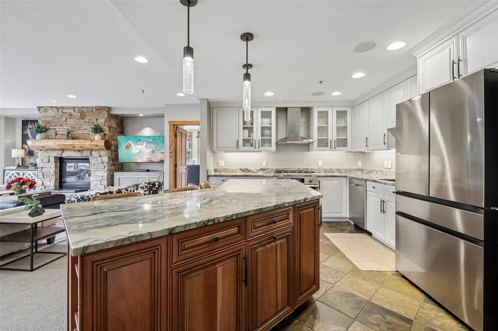 224 Trailhead Drive #3079 Keystone, CO 80435