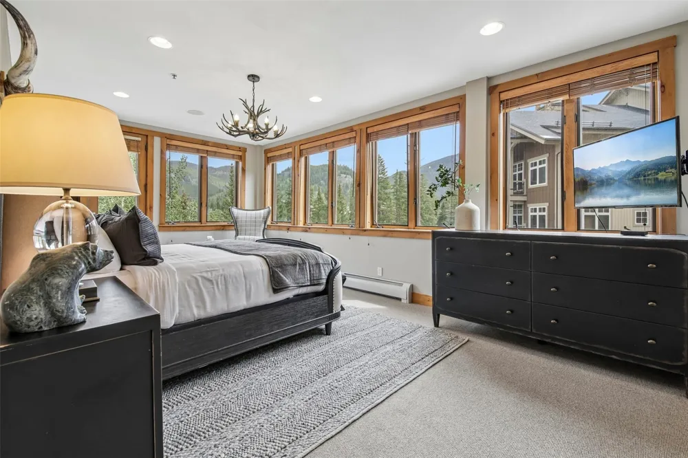 224 Trailhead Drive #3079 Keystone, CO 80435