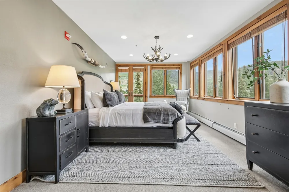 224 Trailhead Drive #3079 Keystone, CO 80435