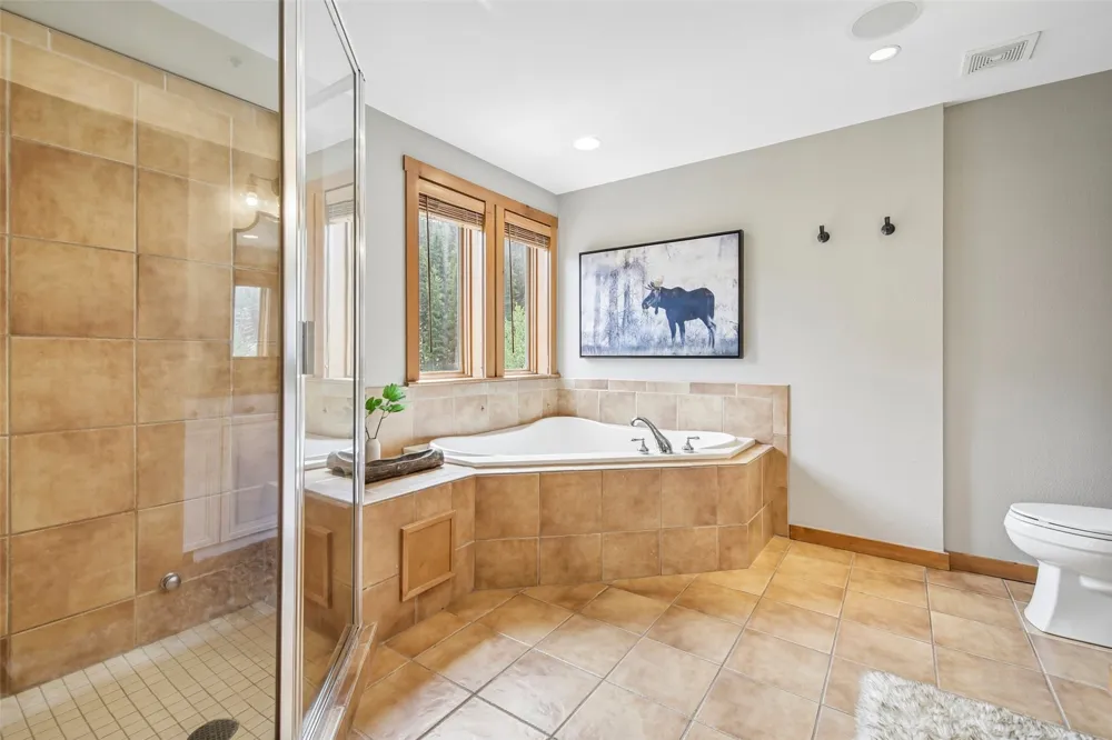 224 Trailhead Drive #3079 Keystone, CO 80435