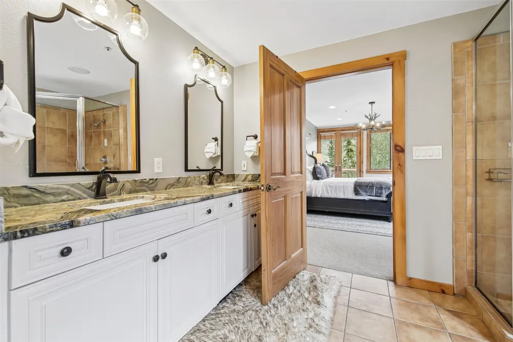 224 Trailhead Drive #3079 Keystone, CO 80435