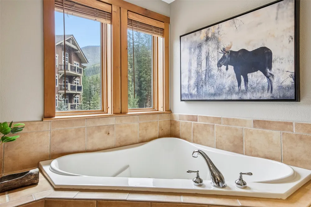 224 Trailhead Drive #3079 Keystone, CO 80435