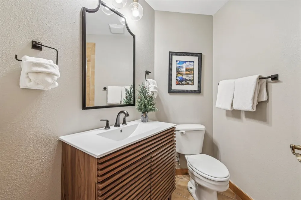 224 Trailhead Drive #3079 Keystone, CO 80435