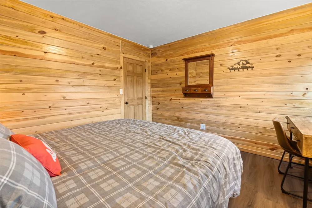 1459 Boreas Circle Jefferson, CO 80456