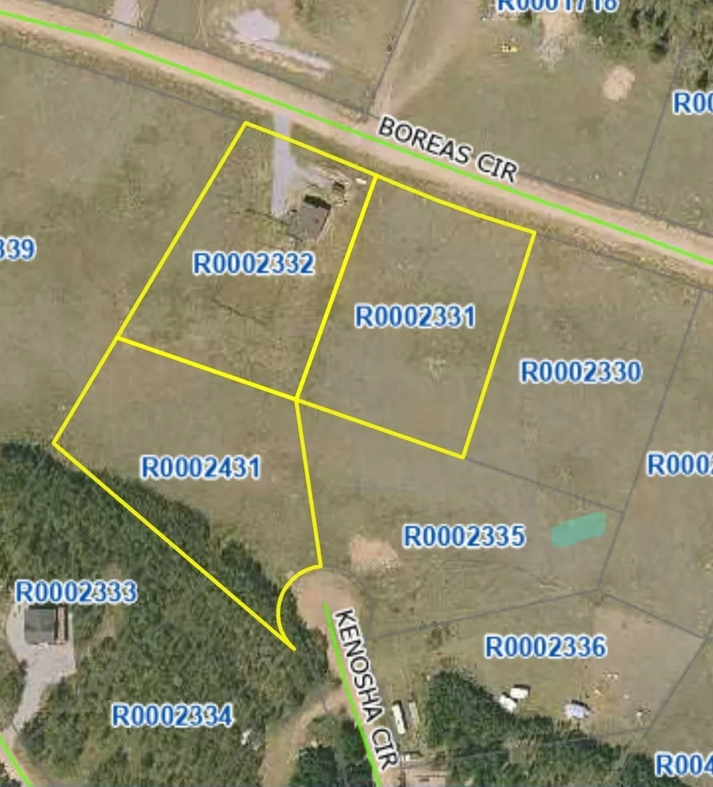 1459 Boreas Circle Jefferson, CO 80456