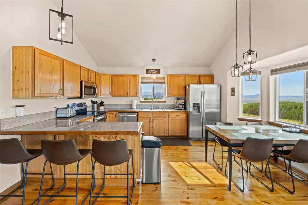 1459 Boreas Circle Jefferson, CO 80456