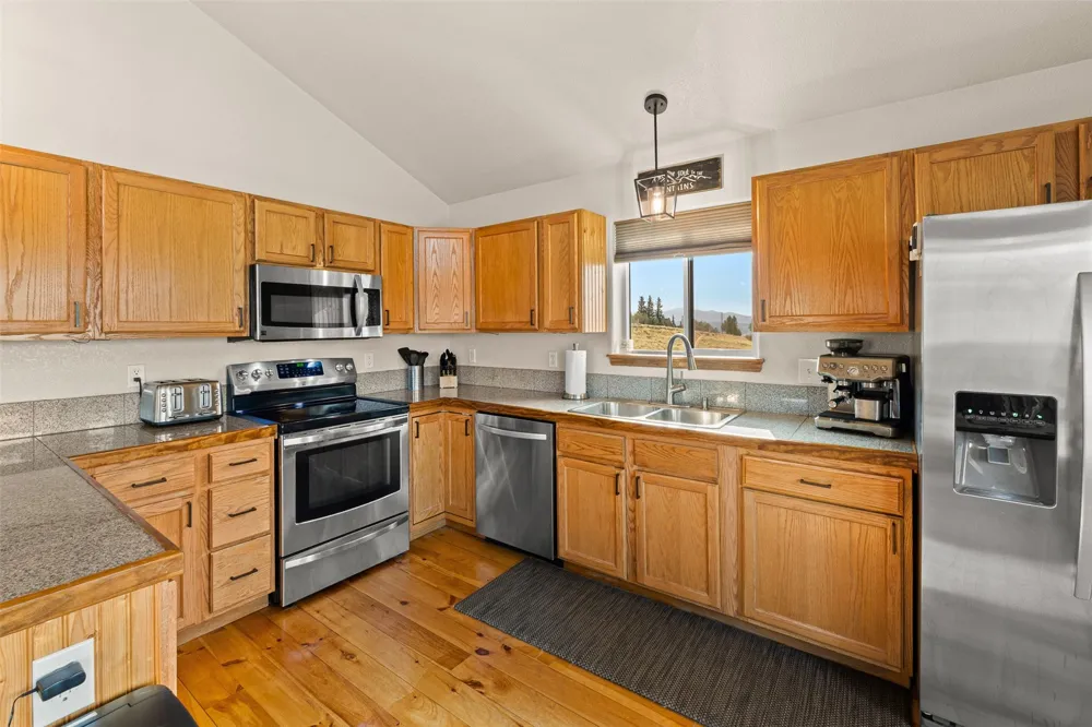 1459 Boreas Circle Jefferson, CO 80456