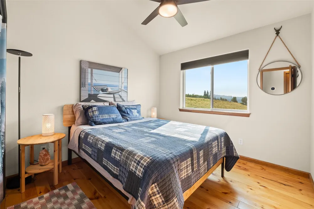 1459 Boreas Circle Jefferson, CO 80456