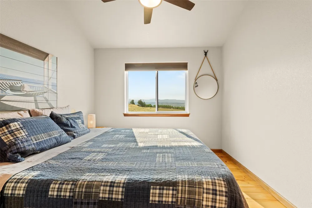 1459 Boreas Circle Jefferson, CO 80456