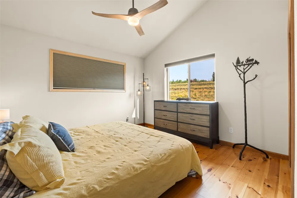 1459 Boreas Circle Jefferson, CO 80456