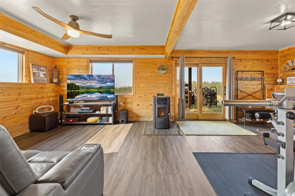 1459 Boreas Circle Jefferson, CO 80456