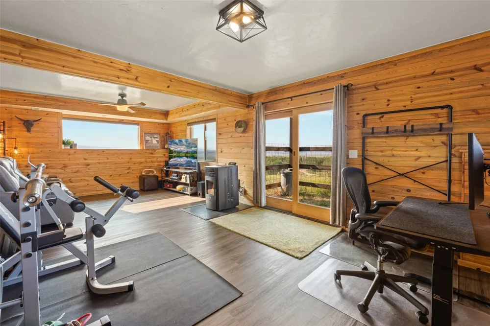 1459 Boreas Circle Jefferson, CO 80456