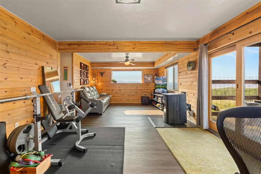 1459 Boreas Circle Jefferson, CO 80456