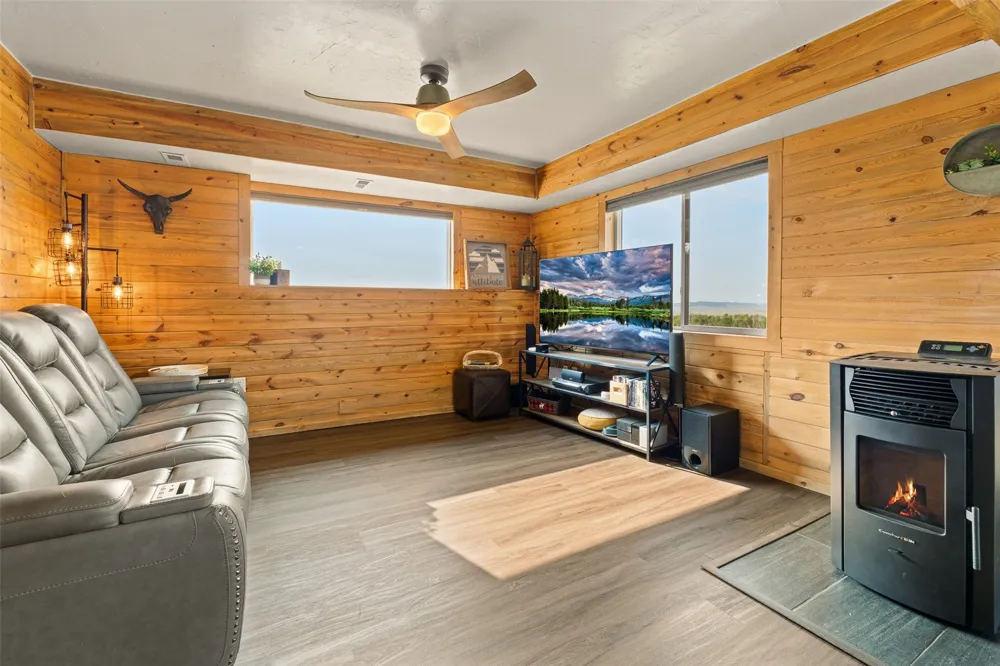1459 Boreas Circle Jefferson, CO 80456