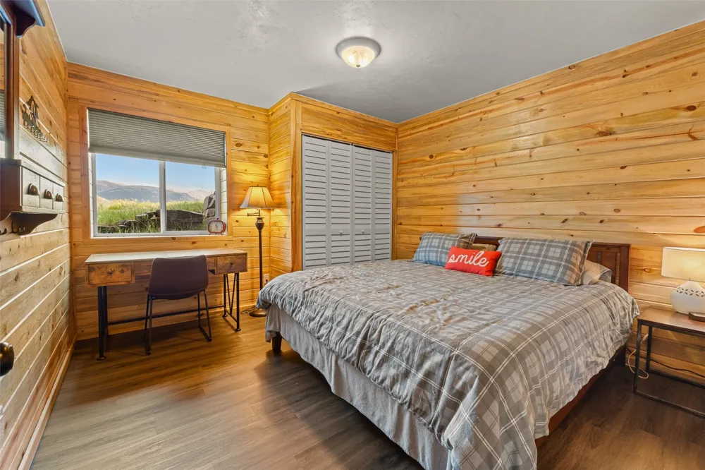1459 Boreas Circle Jefferson, CO 80456