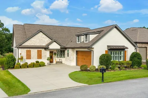 2639 Copper Cove