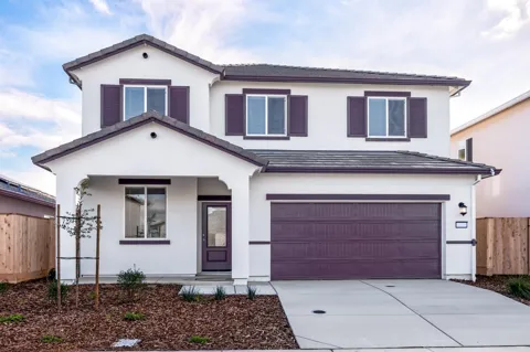 2287 Marlene Court