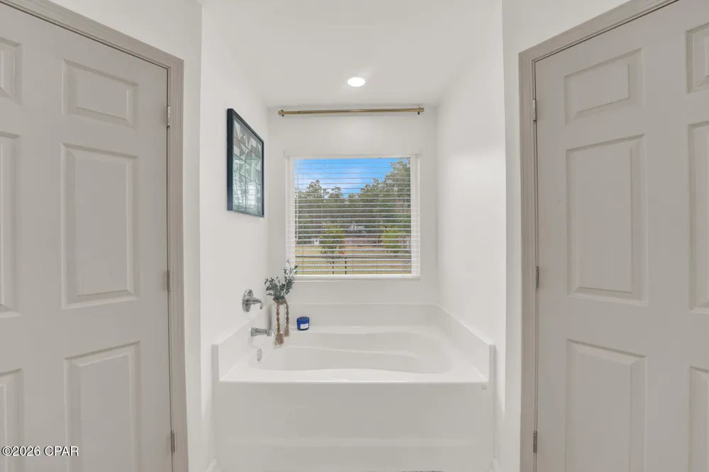 14804 Bream Pond Drive Panama City, FL 32409
