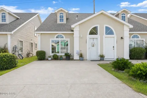 106 Seagrass Way