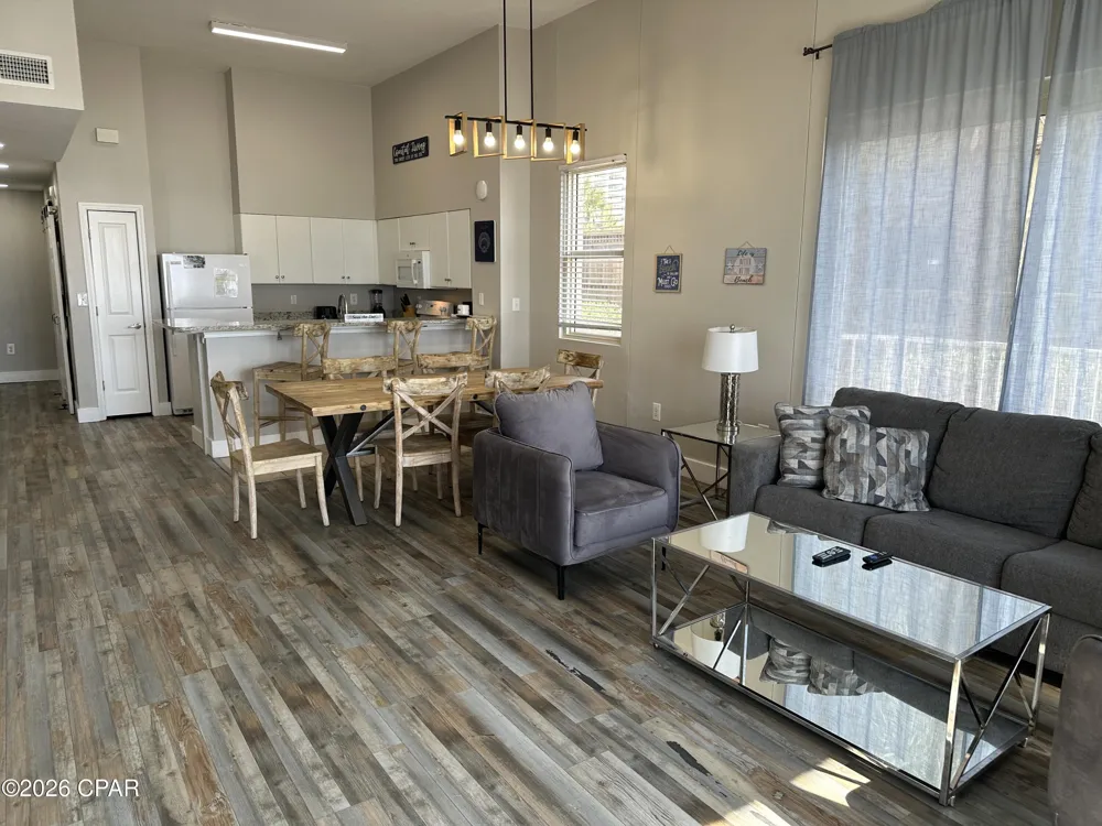 9900 S Thomas Drive #131 Panama City, FL 32408