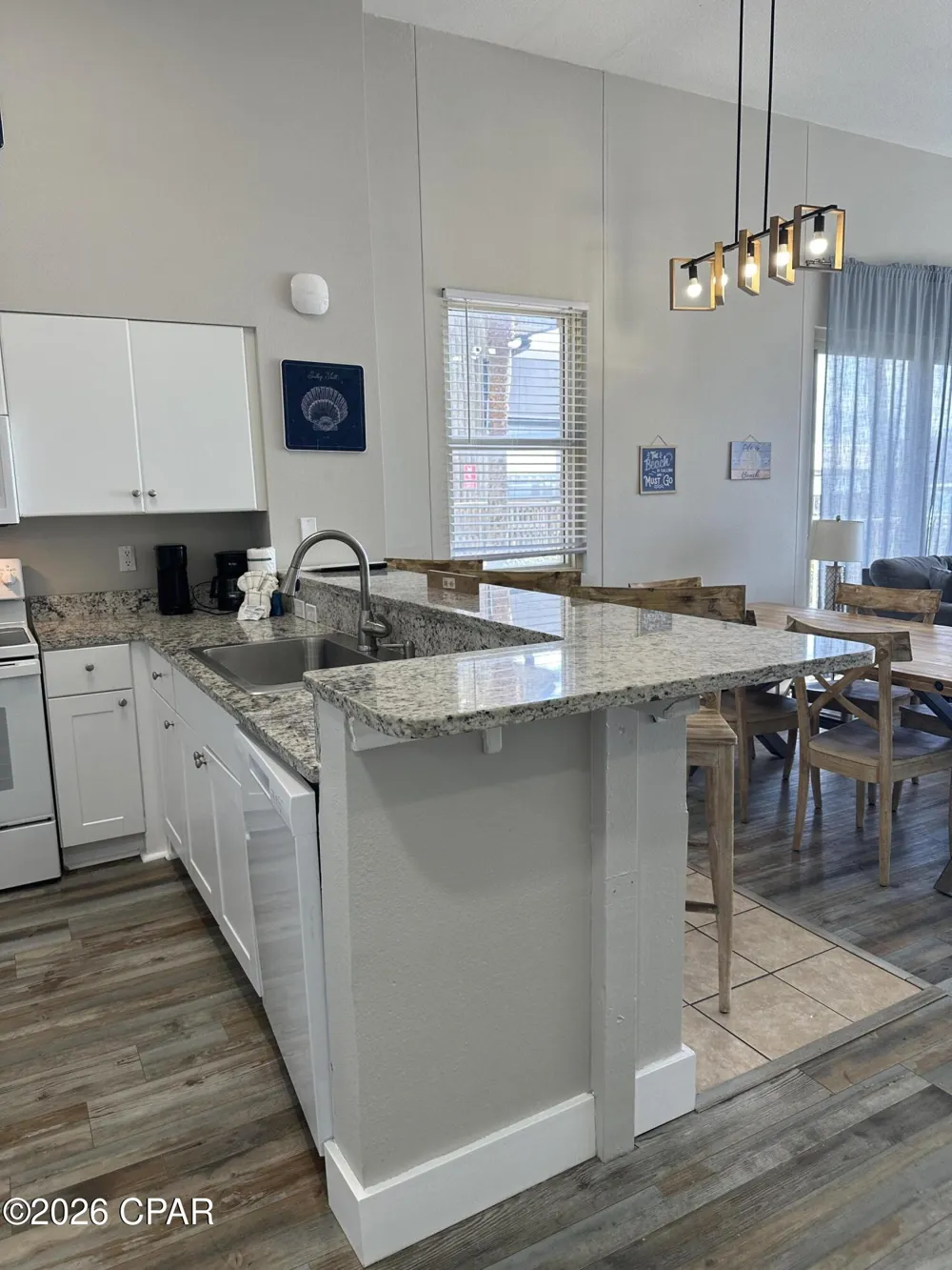 9900 S Thomas Drive #131 Panama City, FL 32408