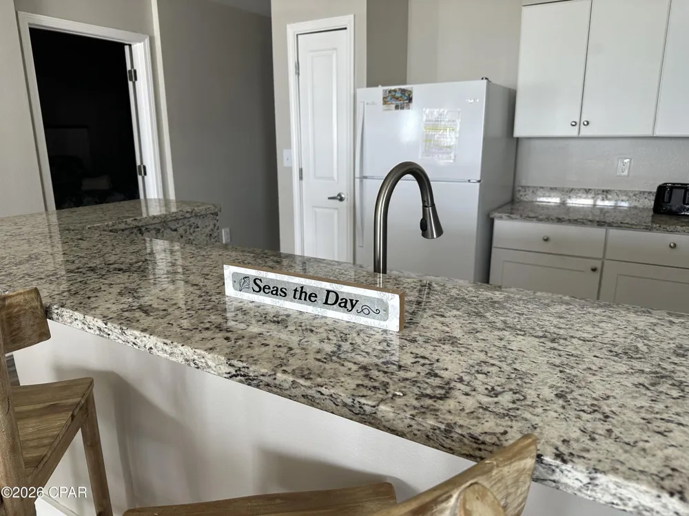 9900 S Thomas Drive #131 Panama City, FL 32408