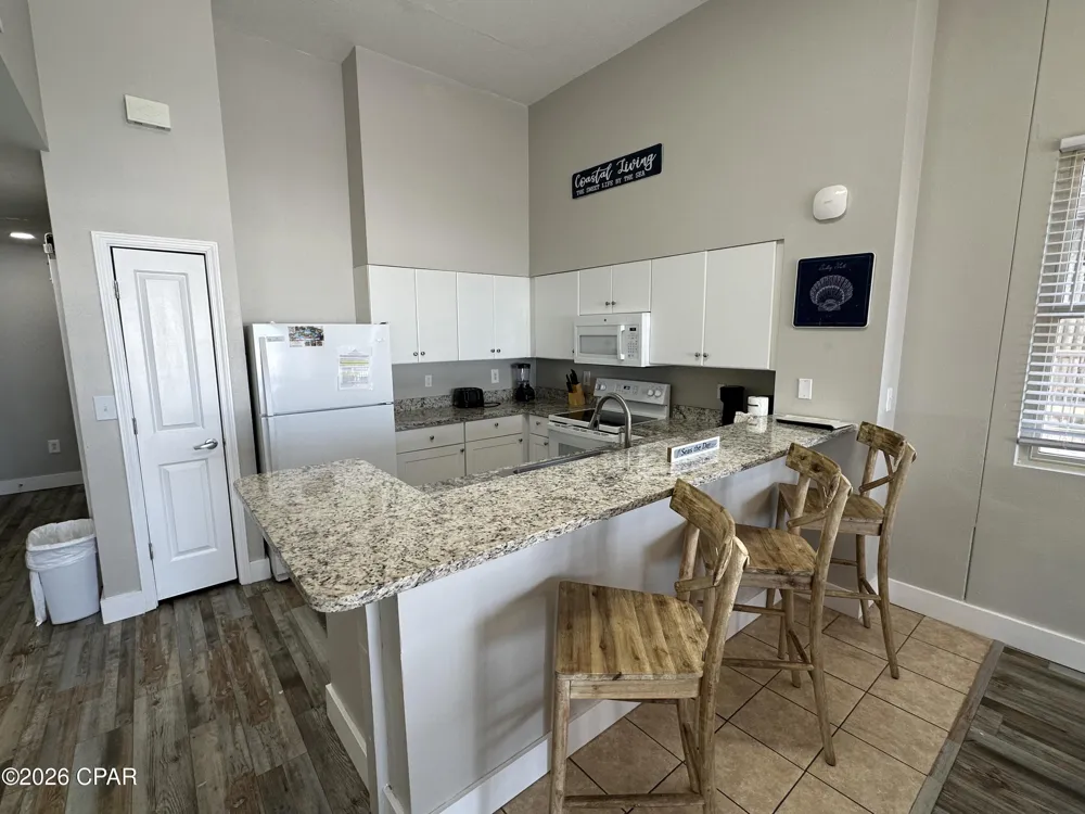 9900 S Thomas Drive #131 Panama City, FL 32408