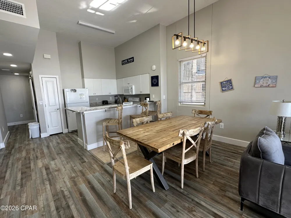 9900 S Thomas Drive #131 Panama City, FL 32408