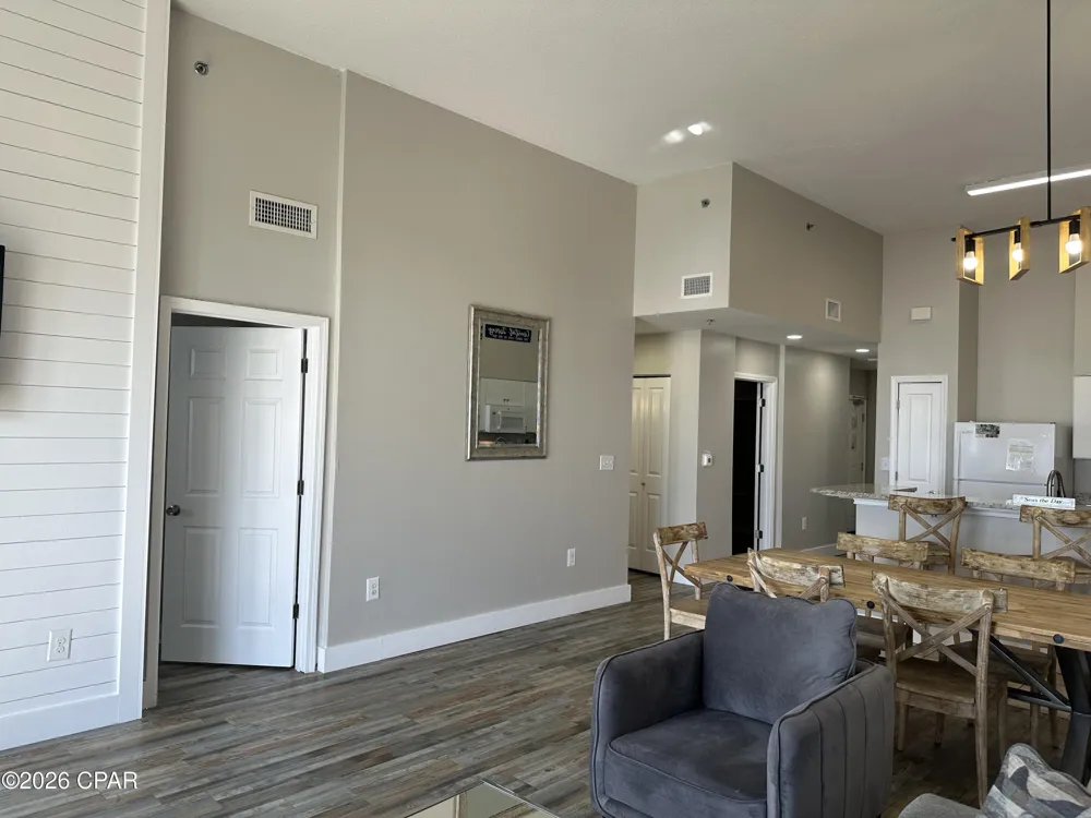 9900 S Thomas Drive #131 Panama City, FL 32408