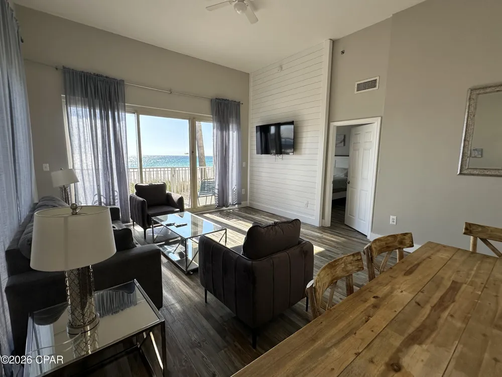 9900 S Thomas Drive #131 Panama City, FL 32408