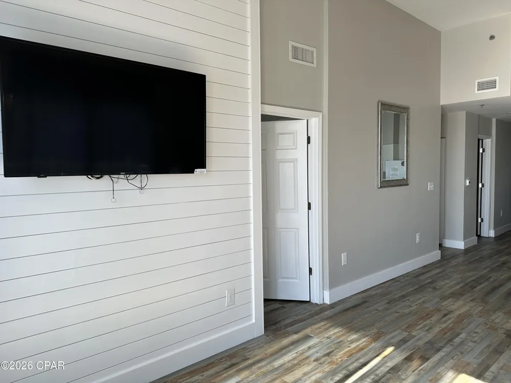 9900 S Thomas Drive #131 Panama City, FL 32408