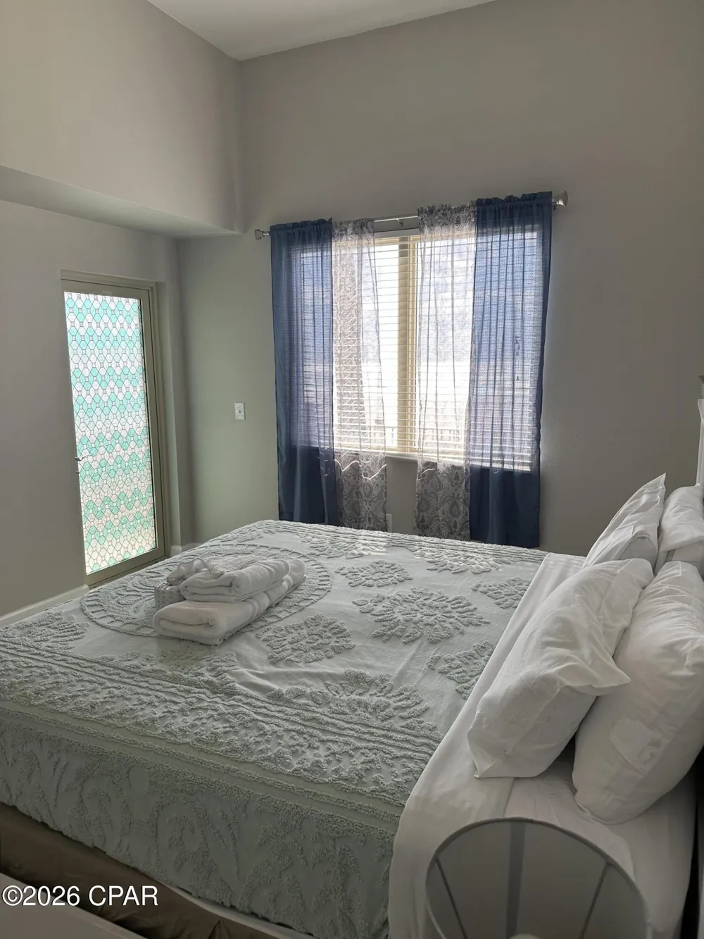 9900 S Thomas Drive #131 Panama City, FL 32408