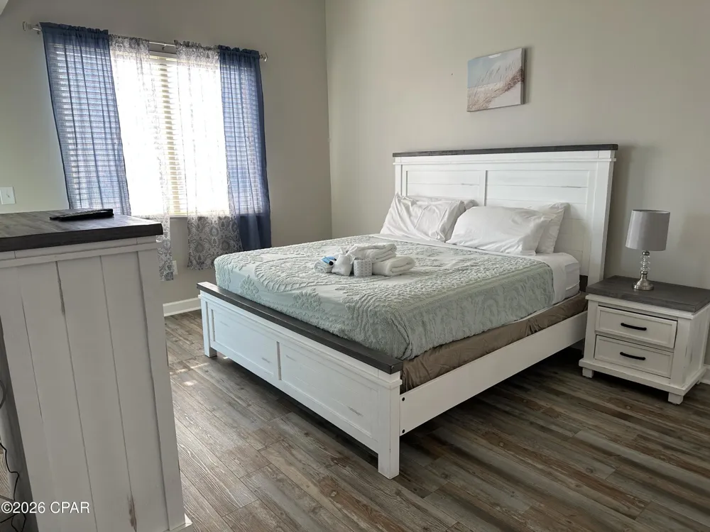 9900 S Thomas Drive #131 Panama City, FL 32408