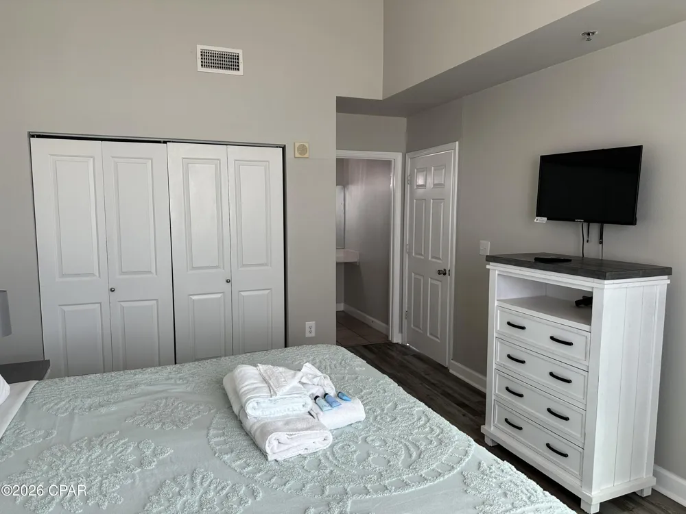 9900 S Thomas Drive #131 Panama City, FL 32408