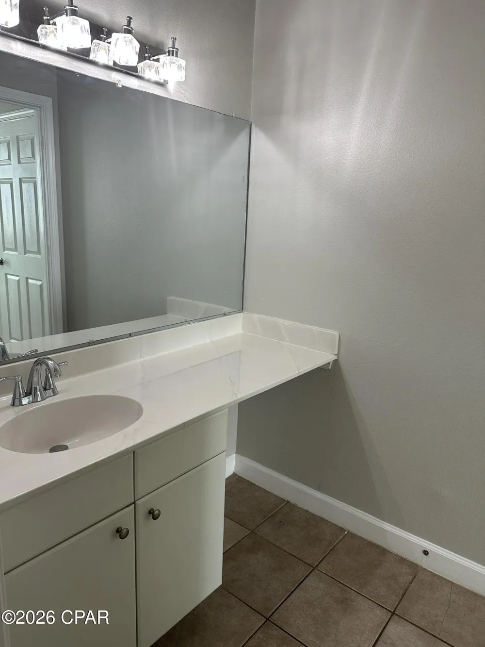9900 S Thomas Drive #131 Panama City, FL 32408