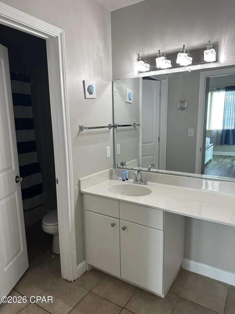 9900 S Thomas Drive #131 Panama City, FL 32408