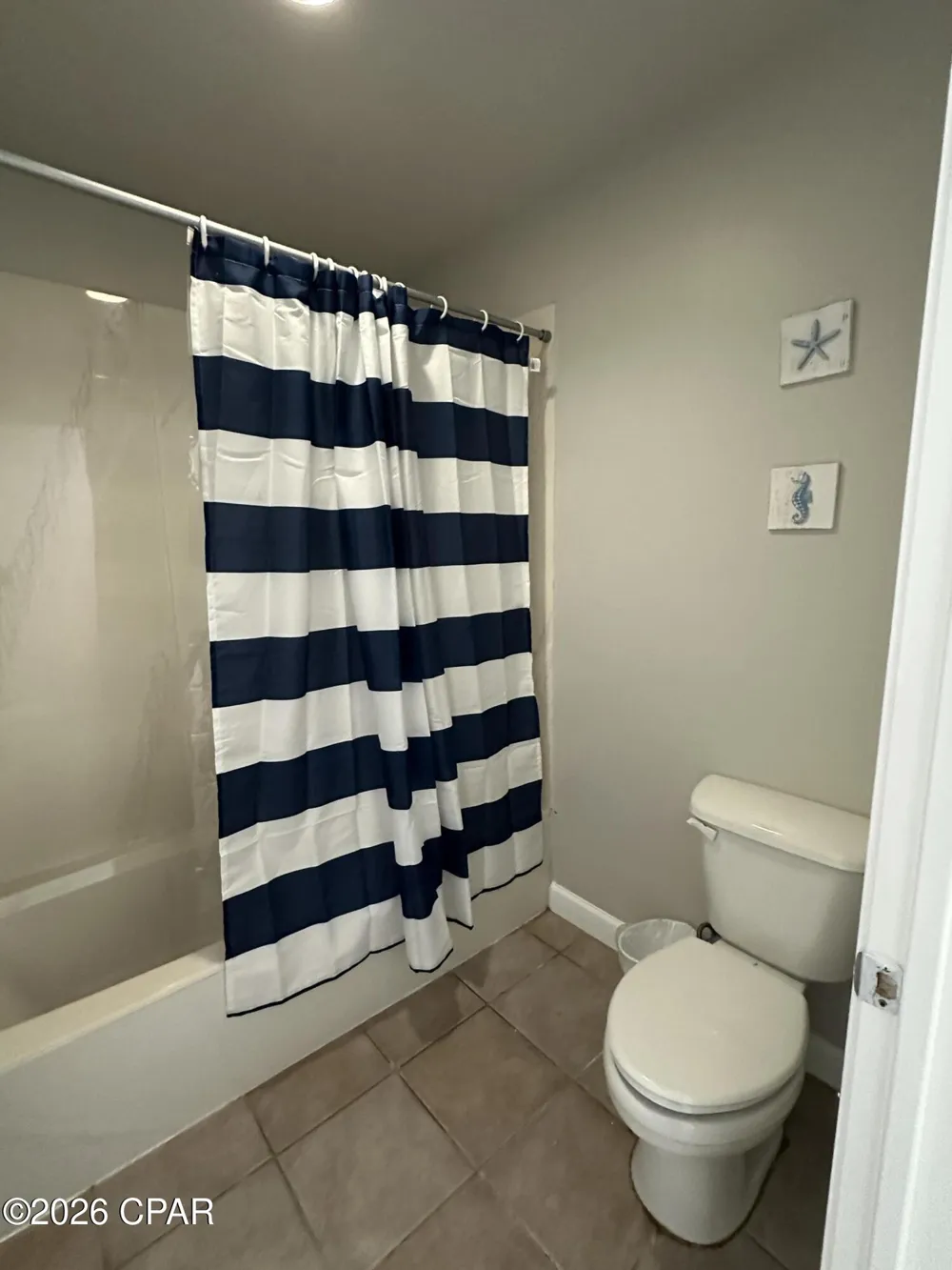 9900 S Thomas Drive #131 Panama City, FL 32408