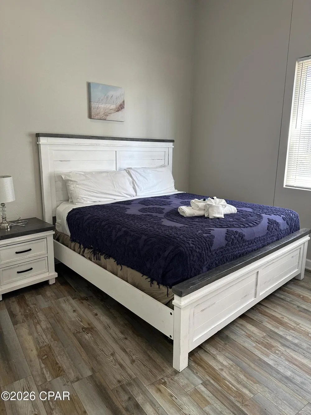 9900 S Thomas Drive #131 Panama City, FL 32408
