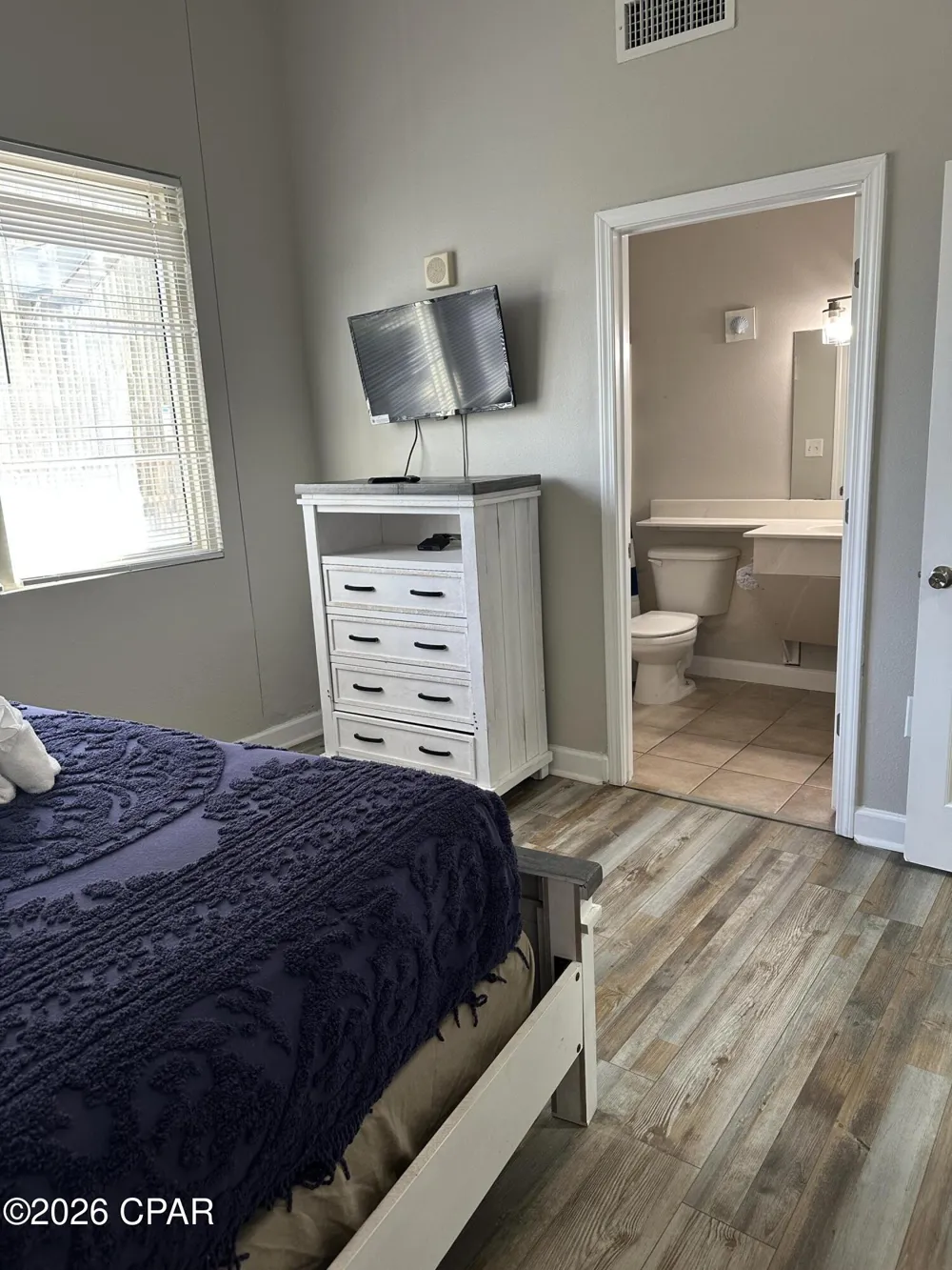 9900 S Thomas Drive #131 Panama City, FL 32408