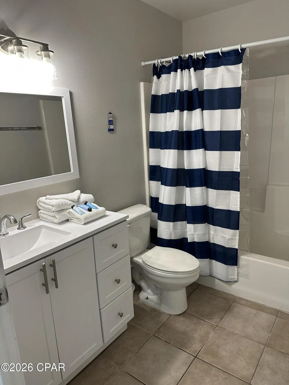 9900 S Thomas Drive #131 Panama City, FL 32408
