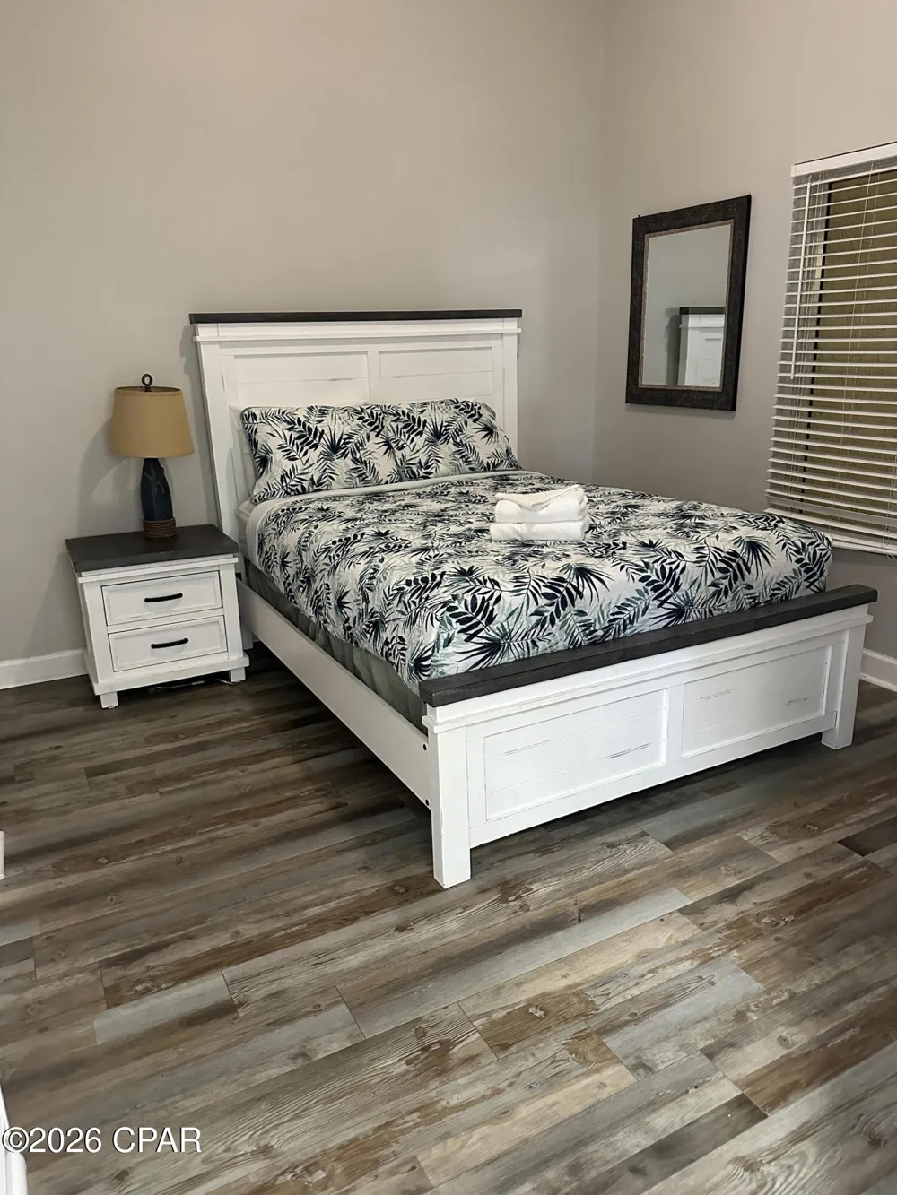 9900 S Thomas Drive #131 Panama City, FL 32408